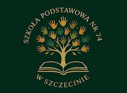 SP 74